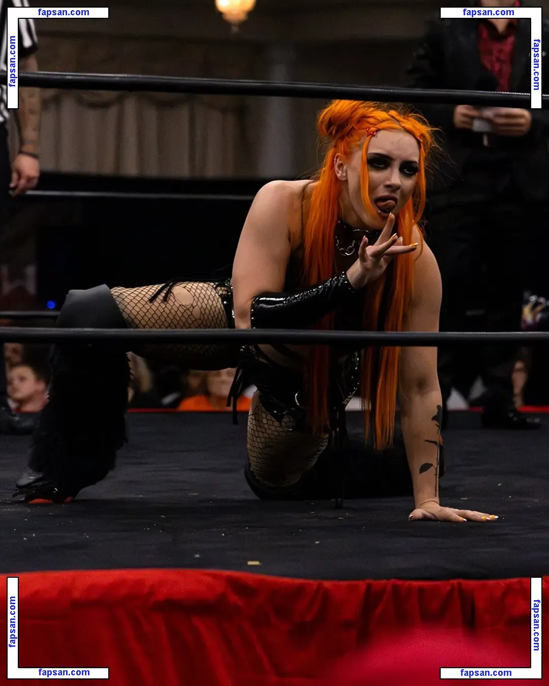 GiGi Dolan nude photo #0343 from OnlyFans