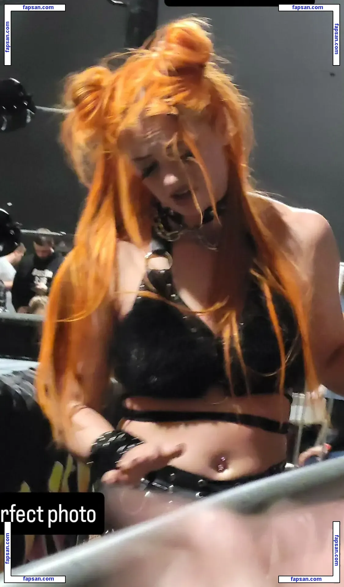 GiGi Dolan nude photo #0344 from OnlyFans