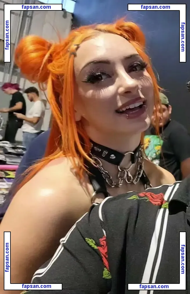 GiGi Dolan nude photo #0345 from OnlyFans