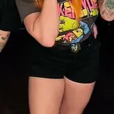 GiGi Dolan nude #0321