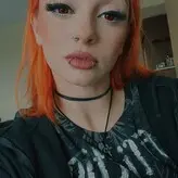 GiGi Dolan nude #0322