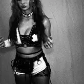 GiGi Dolan nude #0323