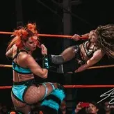 GiGi Dolan nude #0324