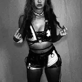 GiGi Dolan nude #0325