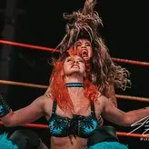 GiGi Dolan nude #0326