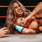 GiGi Dolan nude #0327