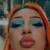 GiGi Dolan nude #0328