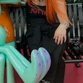 GiGi Dolan nude #0329