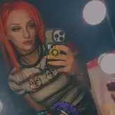 GiGi Dolan nude #0330