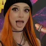 GiGi Dolan nude #0331