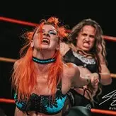 GiGi Dolan nude #0332