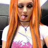 GiGi Dolan nude #0333