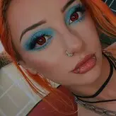 GiGi Dolan nude #0334