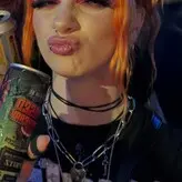 GiGi Dolan nude #0335