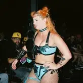 GiGi Dolan nude #0341