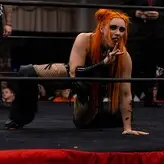 GiGi Dolan nude #0343