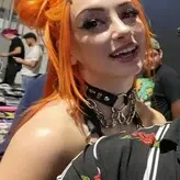 GiGi Dolan nude #0345