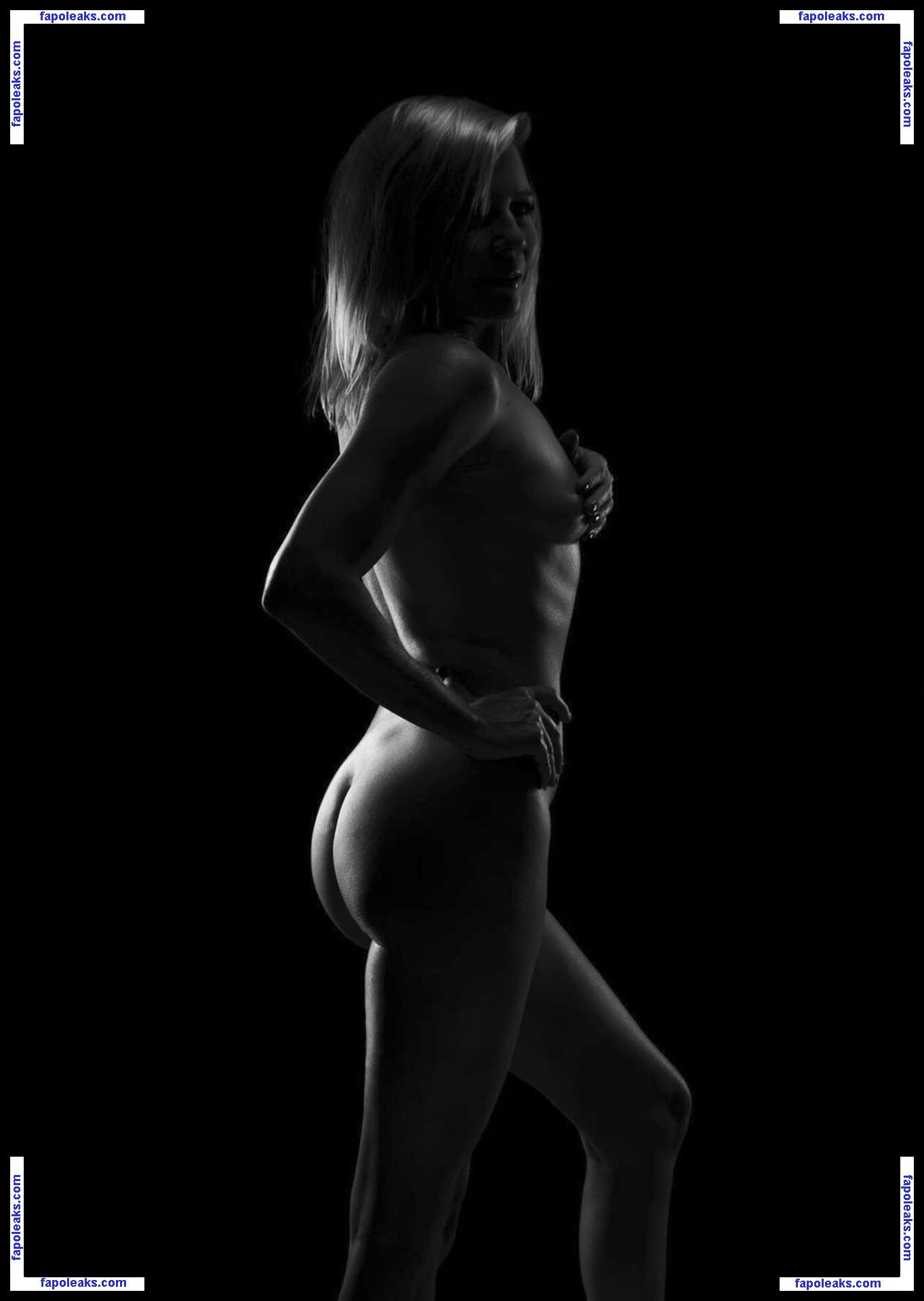 Gigi Edgely / gigiedgley / thegigiedgley nude photo #0004 from OnlyFans