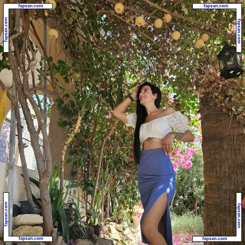 Gigi Fire Girl nude photo #0005 from OnlyFans