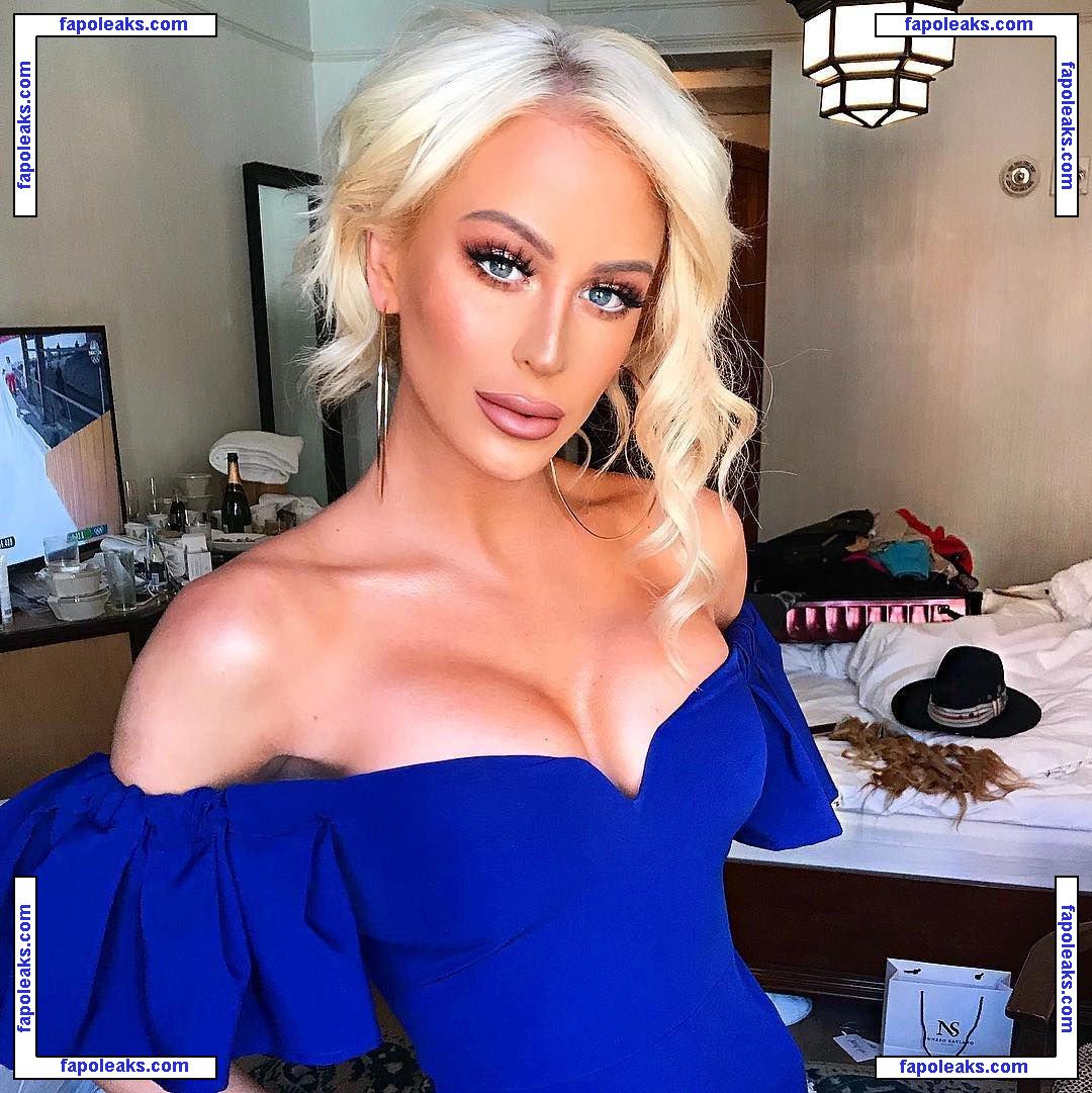 Gigi Gorgeous nude photo #0018 from OnlyFans