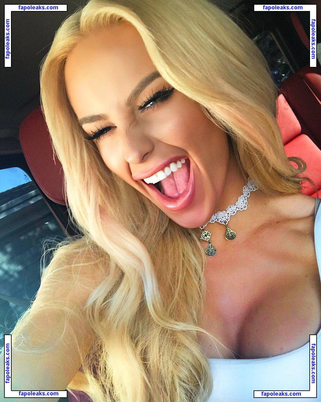 Gigi Gorgeous nude photo #0021 from OnlyFans