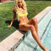 Gigi Gorgeous nude #0005