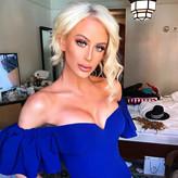 Gigi Gorgeous nude #0018