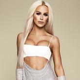 Gigi Gorgeous nude #0026