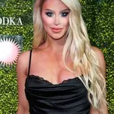 Gigi Gorgeous голая #0136