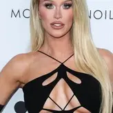 Gigi Gorgeous голая #0167