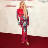 Gigi Gorgeous голая #0224