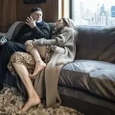 Gigi Hadid голая #0132