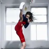 Gigi Hadid голая #0717