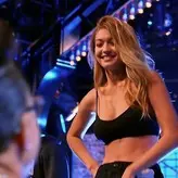 Gigi Hadid голая #1284