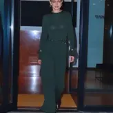 Gigi Hadid голая #1661