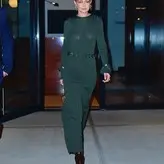 Gigi Hadid голая #1663
