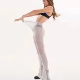 Gigi Hadid голая #1780