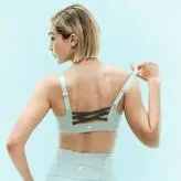 Gigi Hadid голая #2431