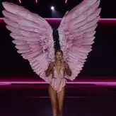 Gigi Hadid голая #2461