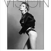 Gigi Hadid голая #2546