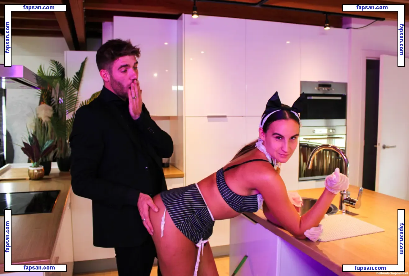 Gigi Max голая фото #0015 с Онлифанс