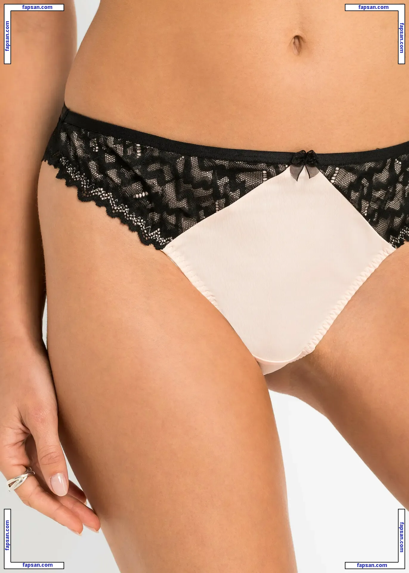 Gigi Paris nude photo #0012 from OnlyFans