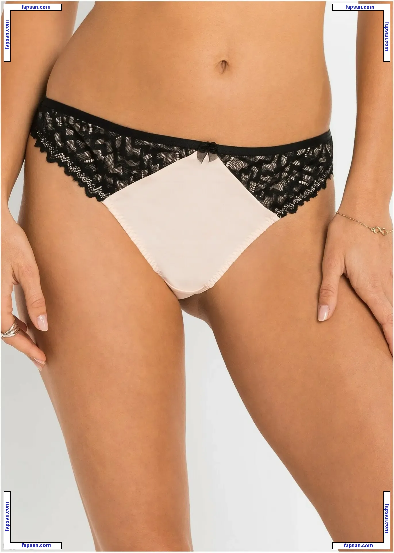 Gigi Paris nude photo #0015 from OnlyFans