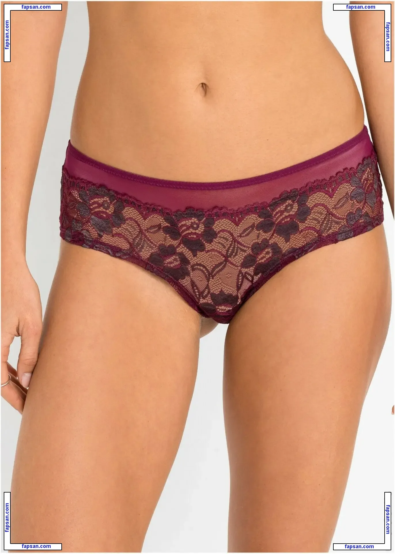 Gigi Paris nude photo #0016 from OnlyFans