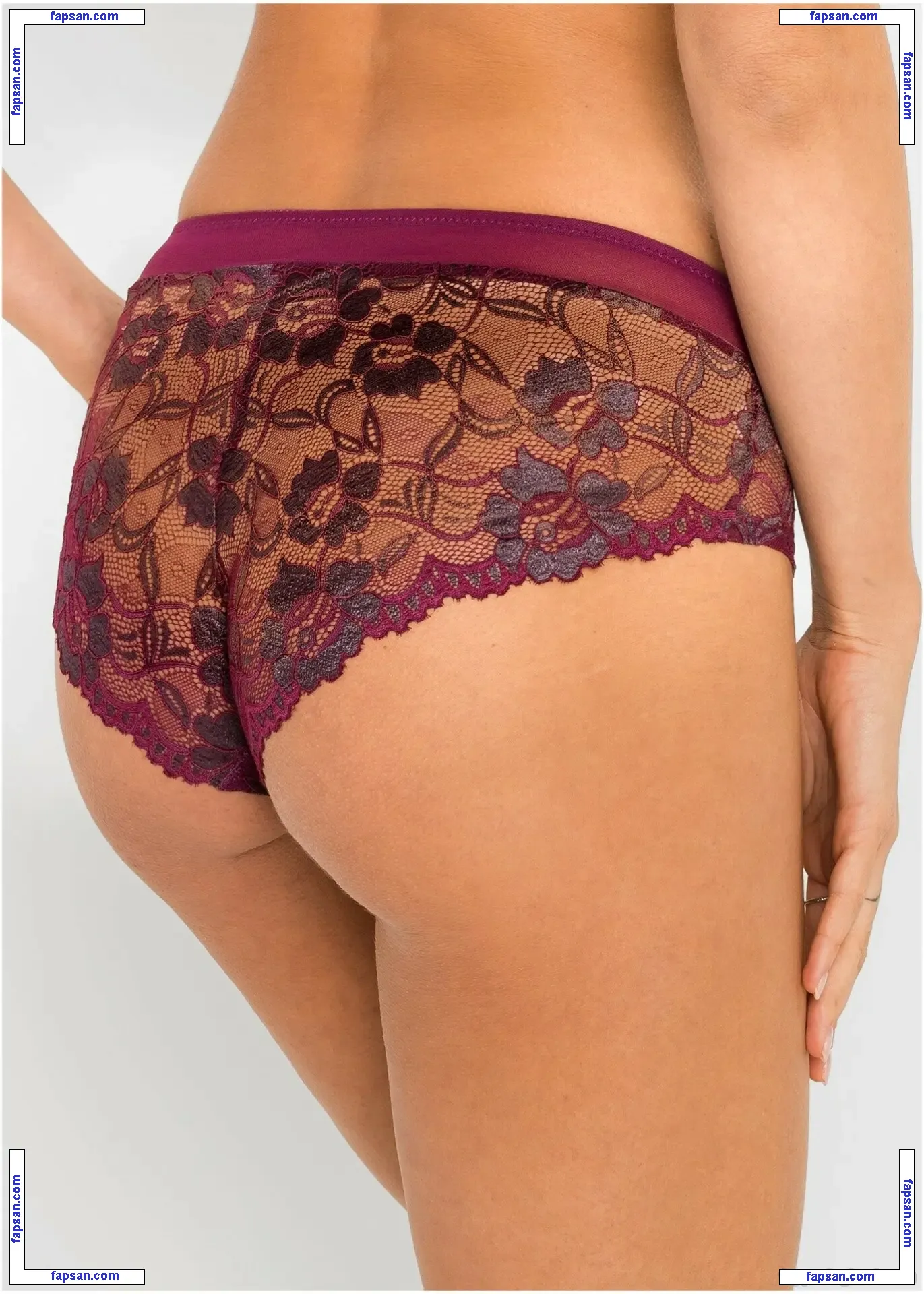 Gigi Paris nude photo #0019 from OnlyFans