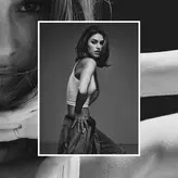 Gigi Paris голая #0010