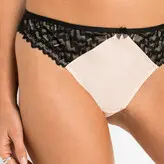 Gigi Paris nude #0012