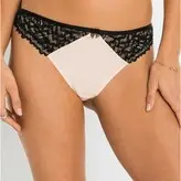 Gigi Paris nude #0015