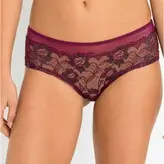 Gigi Paris nude #0016