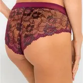 Gigi Paris nude #0019